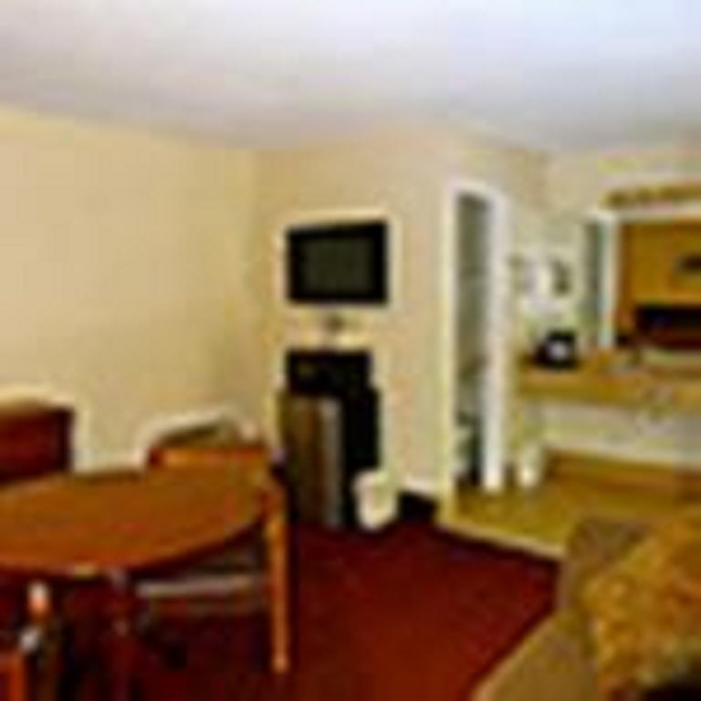 The Whispering Pines Motel- Whitestone White Stone Exterior foto